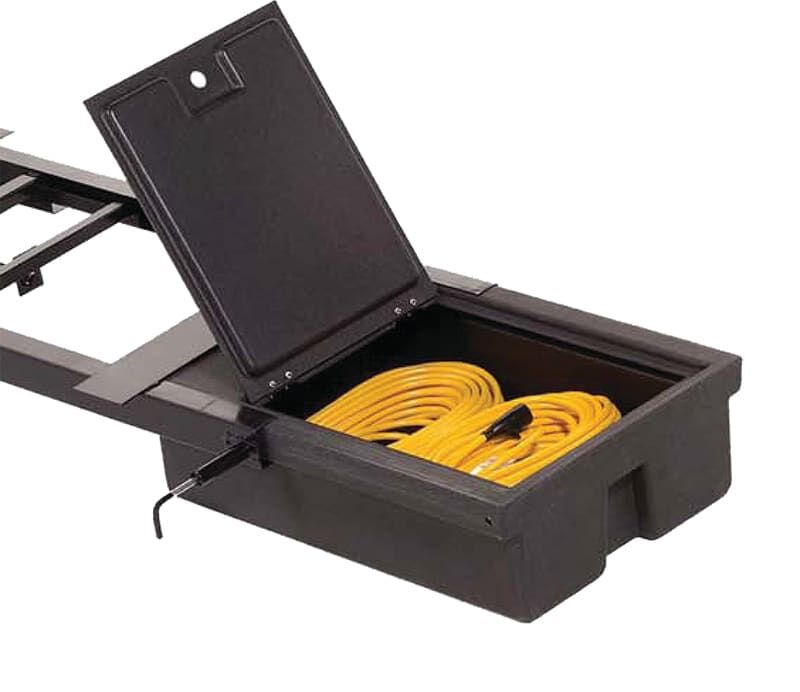Lippert 175180