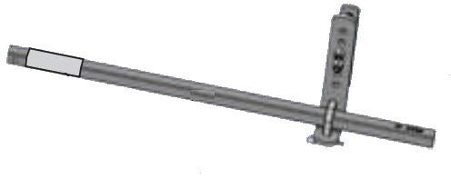 E6392021099