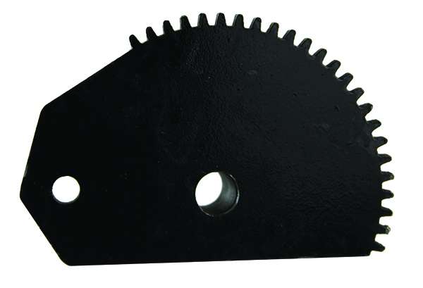 Lippert 301696