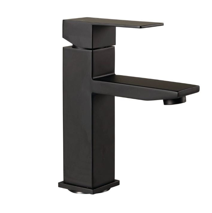 Lippert Flow Max 304 Stainless RV Faucet | Kitchen & Bath | 14 Opts