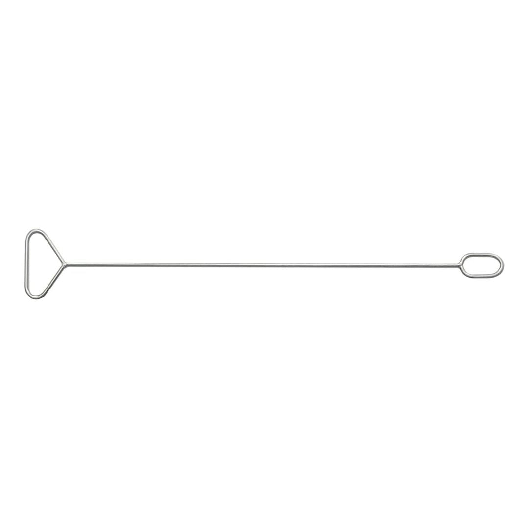 Lippert 314602