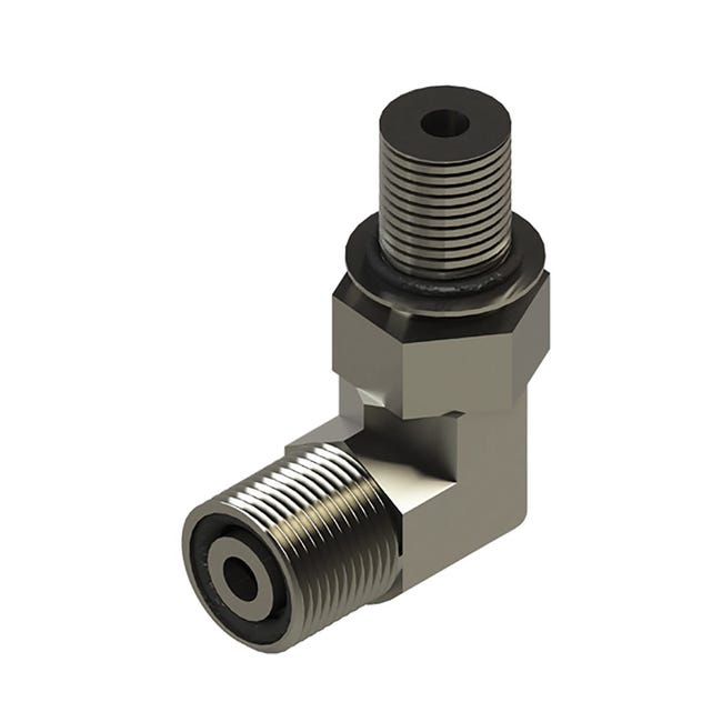 Lippert 141610