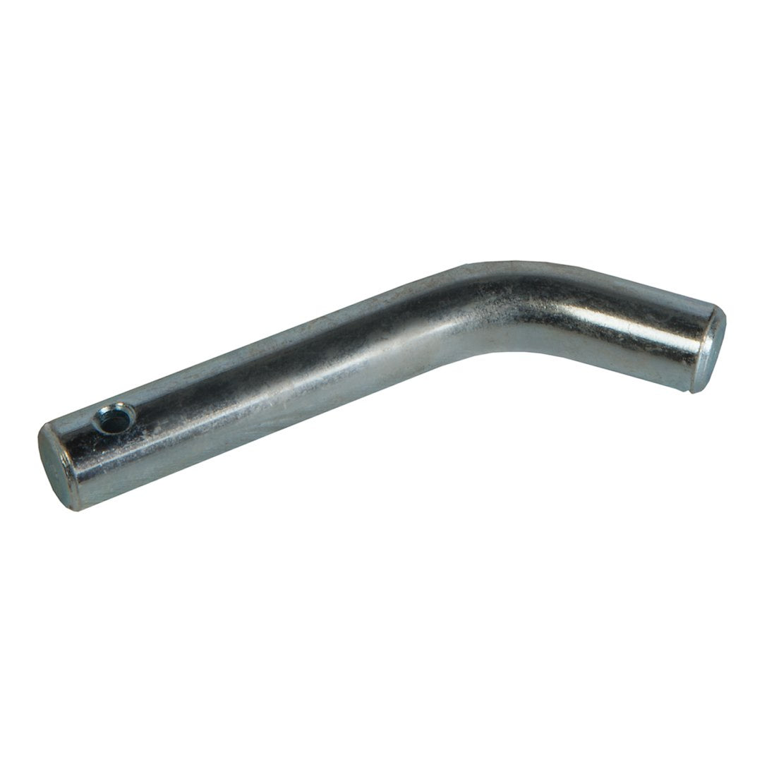 Husky Towing Hitch Pin, Pin Clip & Locking Pin Set | 11 Options
