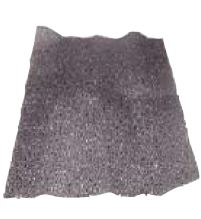 Coleman-Mach 67033303