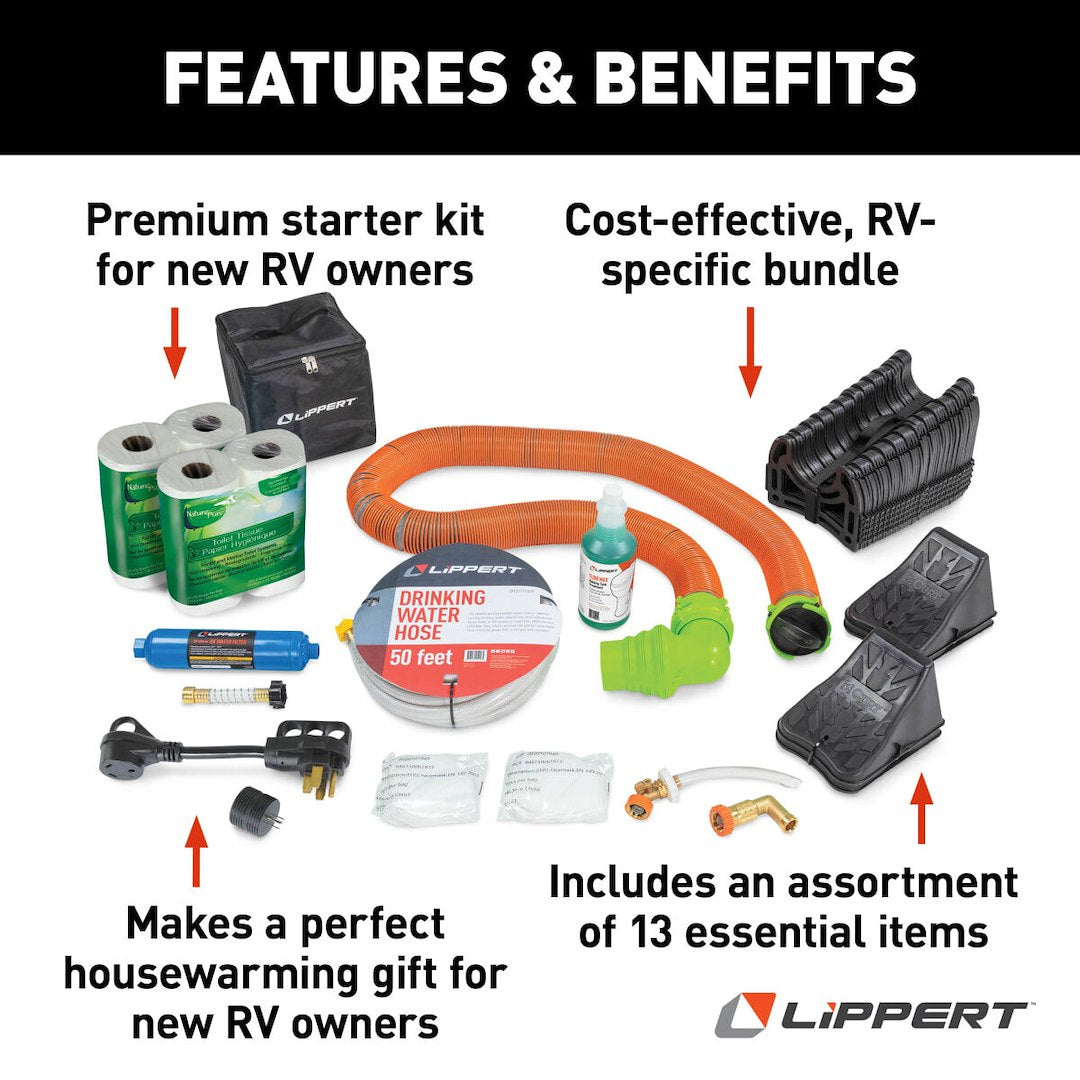 Lippert 2023000844