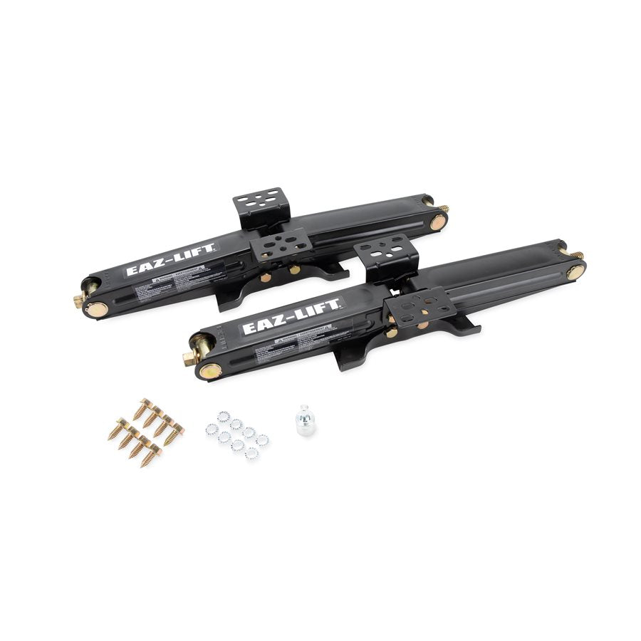 Camco 48820