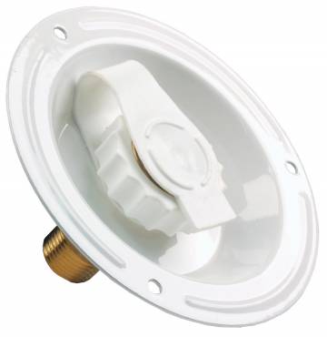JR Products 62125