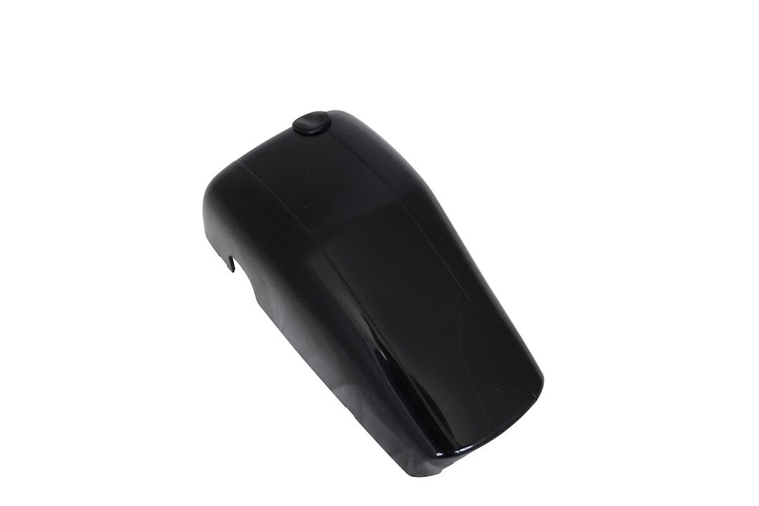 Lippert Solera & Edge Awning Drive Heads, Idler Heads & Covers