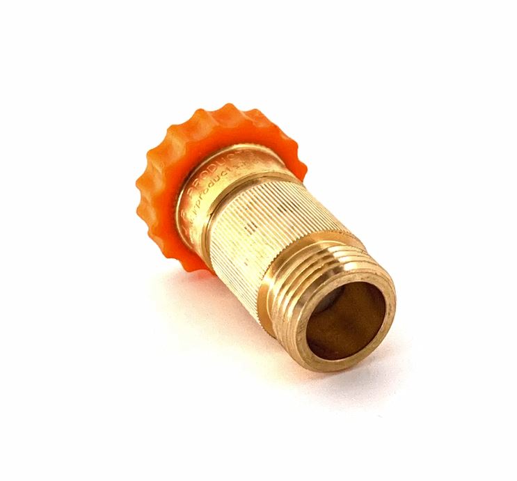 JR Products 62205