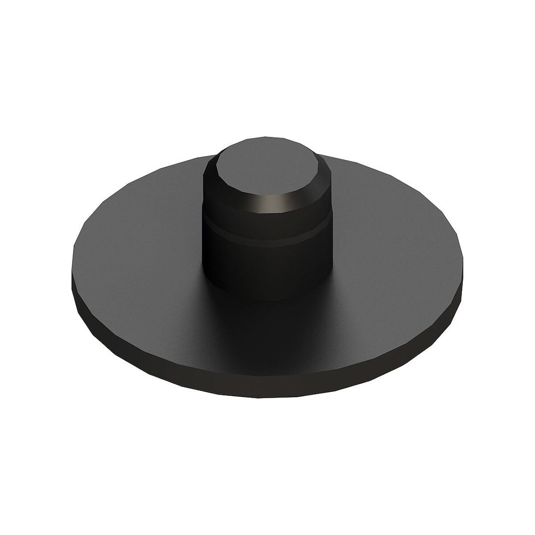 Lippert LCI Slide-Out Parts | Wear Pads, Gears, Roller, Shaft | 11