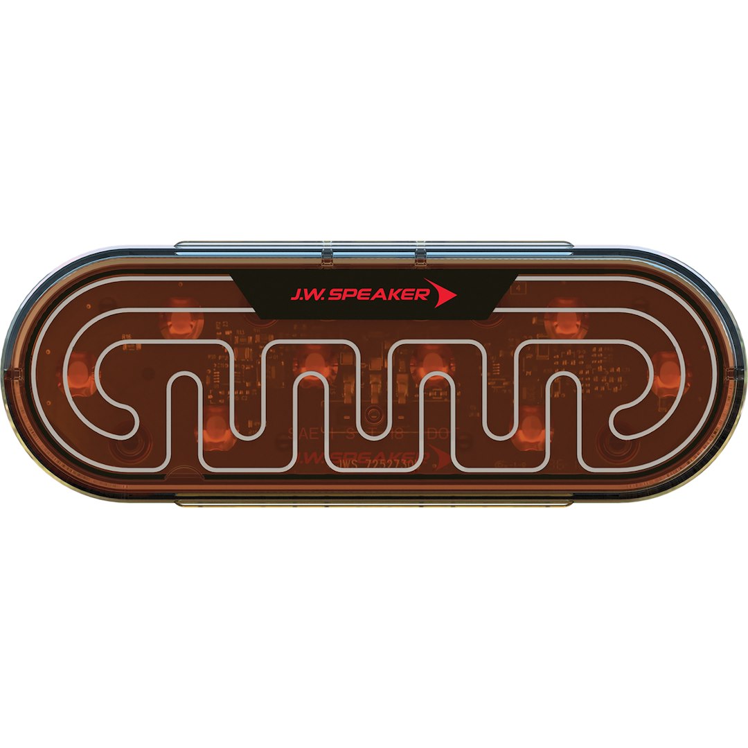 J.W. Speaker 0346791