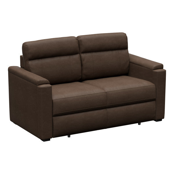 Thomas Payne Signature Heritage Theater Seating Recliner | 23 PNs