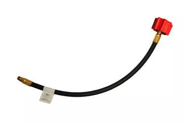 AP Products MER426H-15