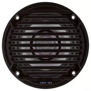 MS5006BR