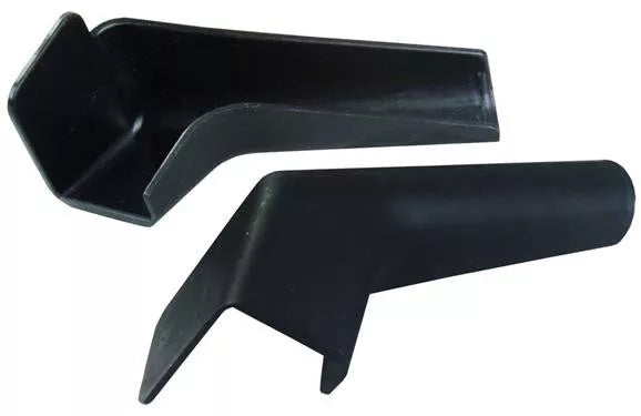 JR Products 655-BK-A