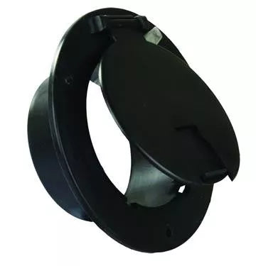 JR Products 541-B-3-A