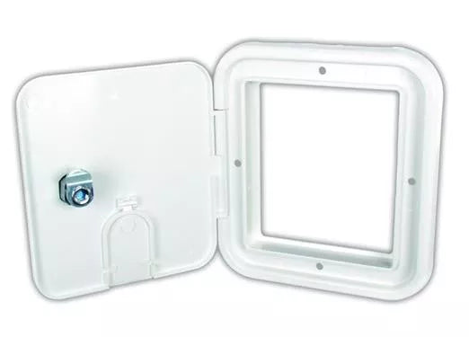 JR Products MGE32-A