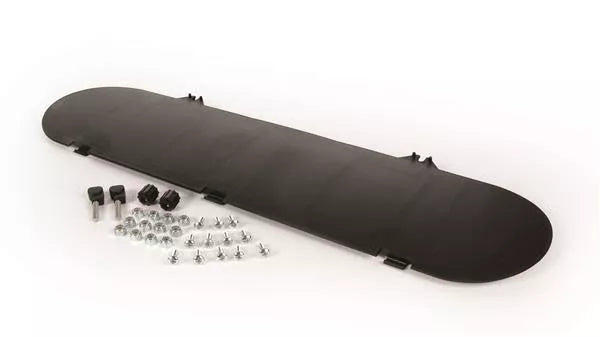 Camco 40549