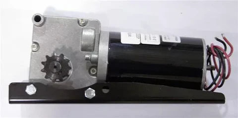 BAL | Accu-Slide Slide-Out Motor Kit Hi-Torque | M193C-3 | P22327