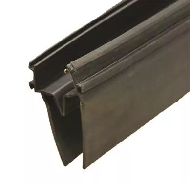AP Products 018-2080-168