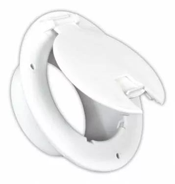 JR Products 541-B-2-A