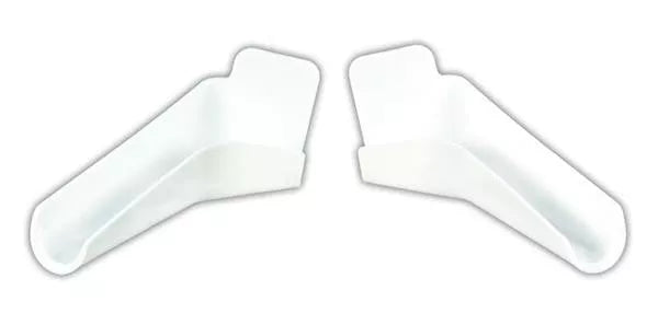 JR Products 655-PW-A