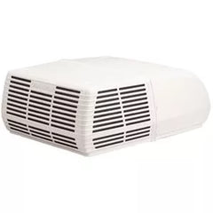 Coleman Mach 15 Heat Pump RV AC | 38004-064 | 15K BTU | Arctic White