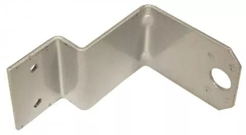 AP Products MEGR-RVB