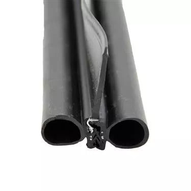 AP Products 018-479