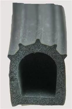 AP Products 018-023-PT