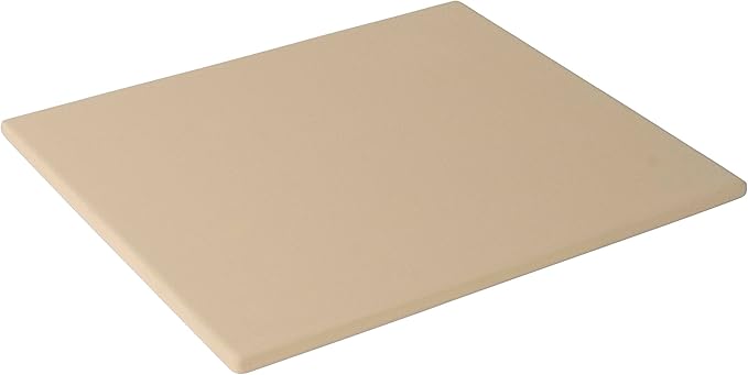 InVision 3082A-U