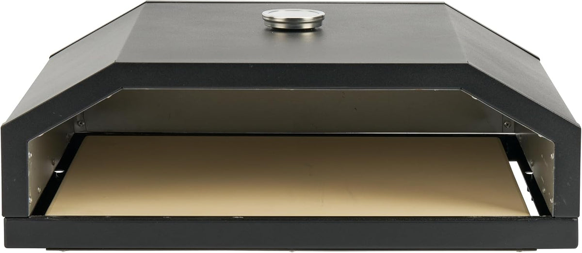 InVision 3082A-U