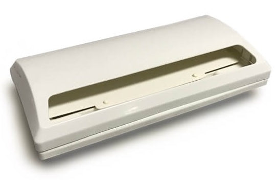 J116AWH-CN