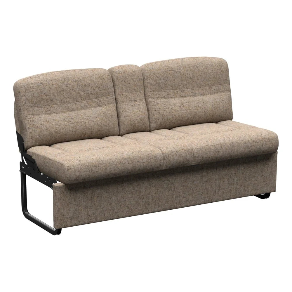 Lippert 2024044393