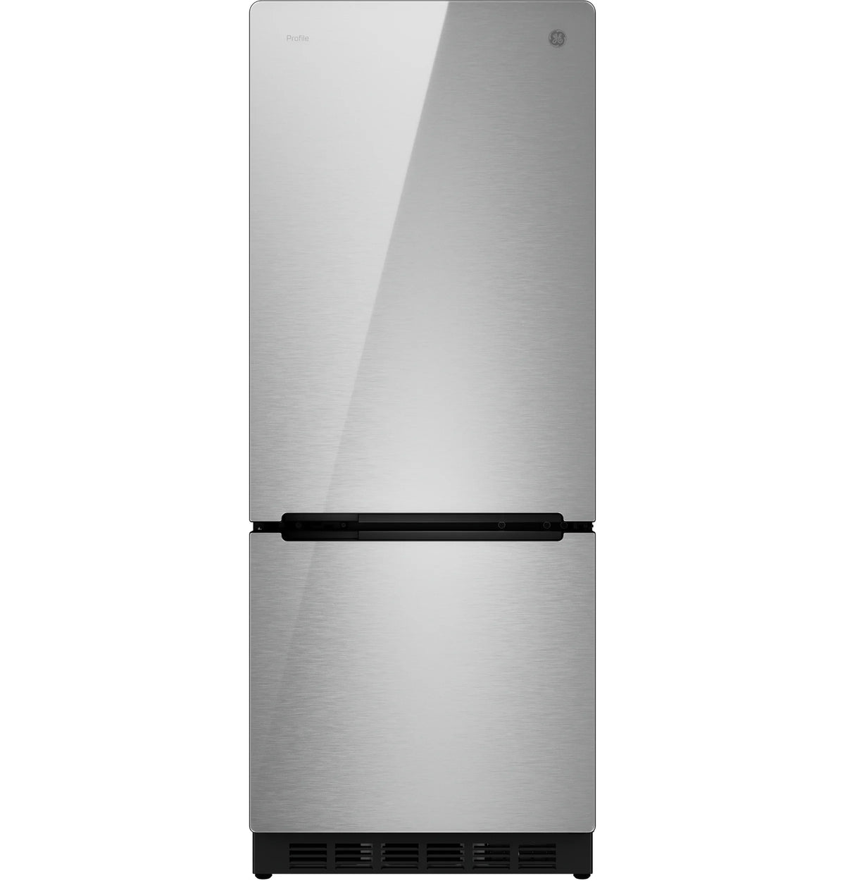 GE PBV10R5VSS