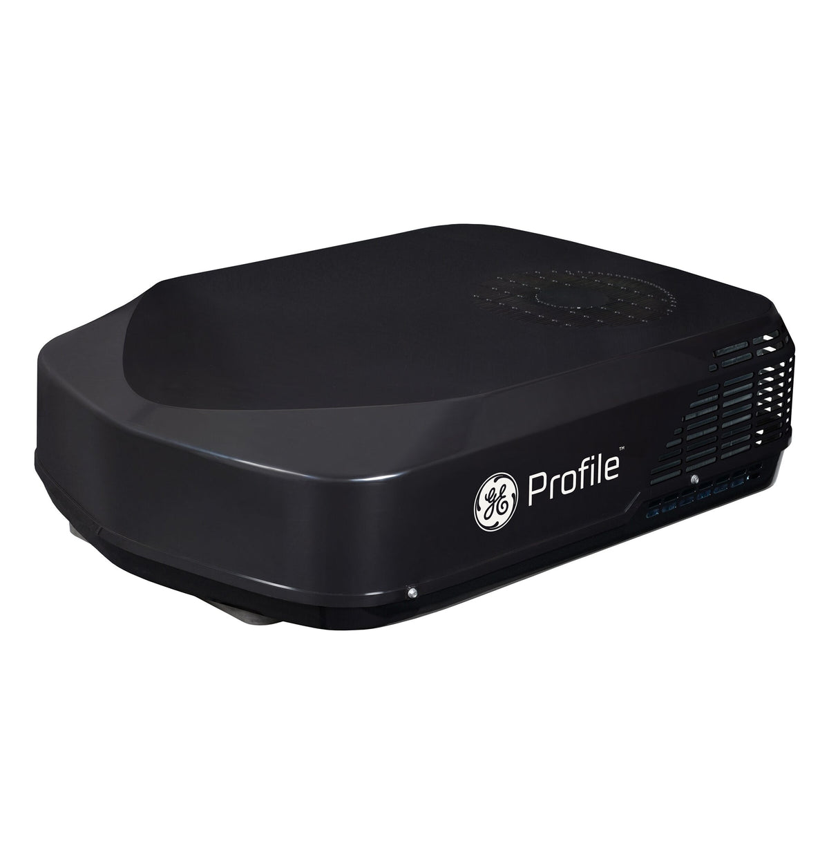 GE Profile Low-Profile Rooftop RV Air Conditioner | 13.5K & 15K | 8