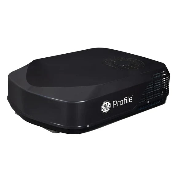 GE WP76X33333