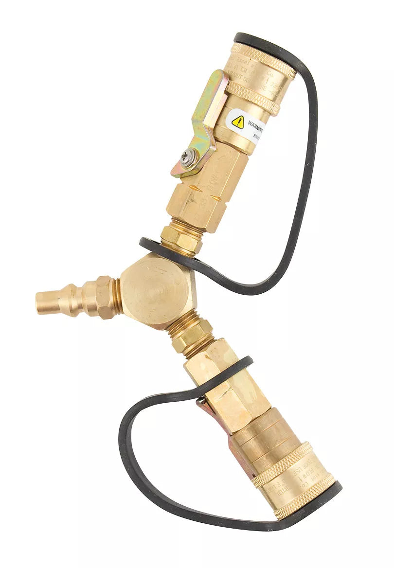 AP Products ME23YP