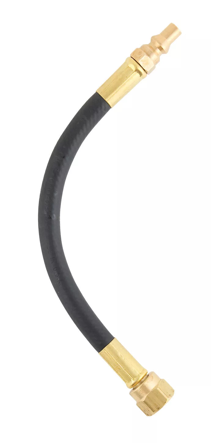 AP Products ME58QT