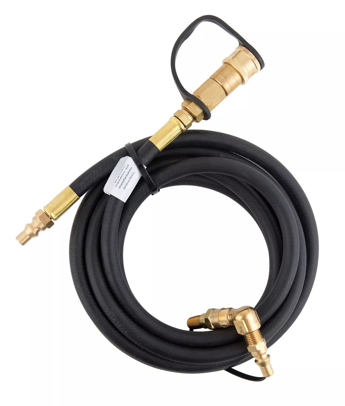 AP Products ME66CP