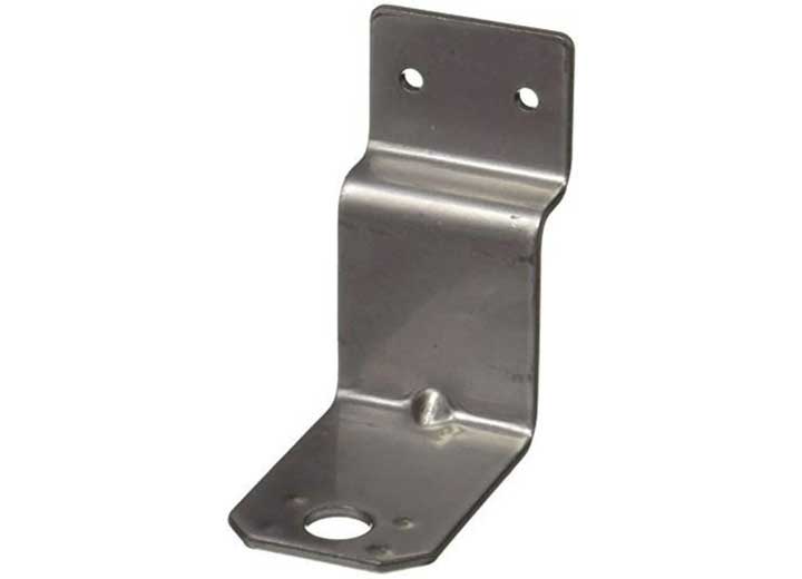 AP Products MEGR-RVB