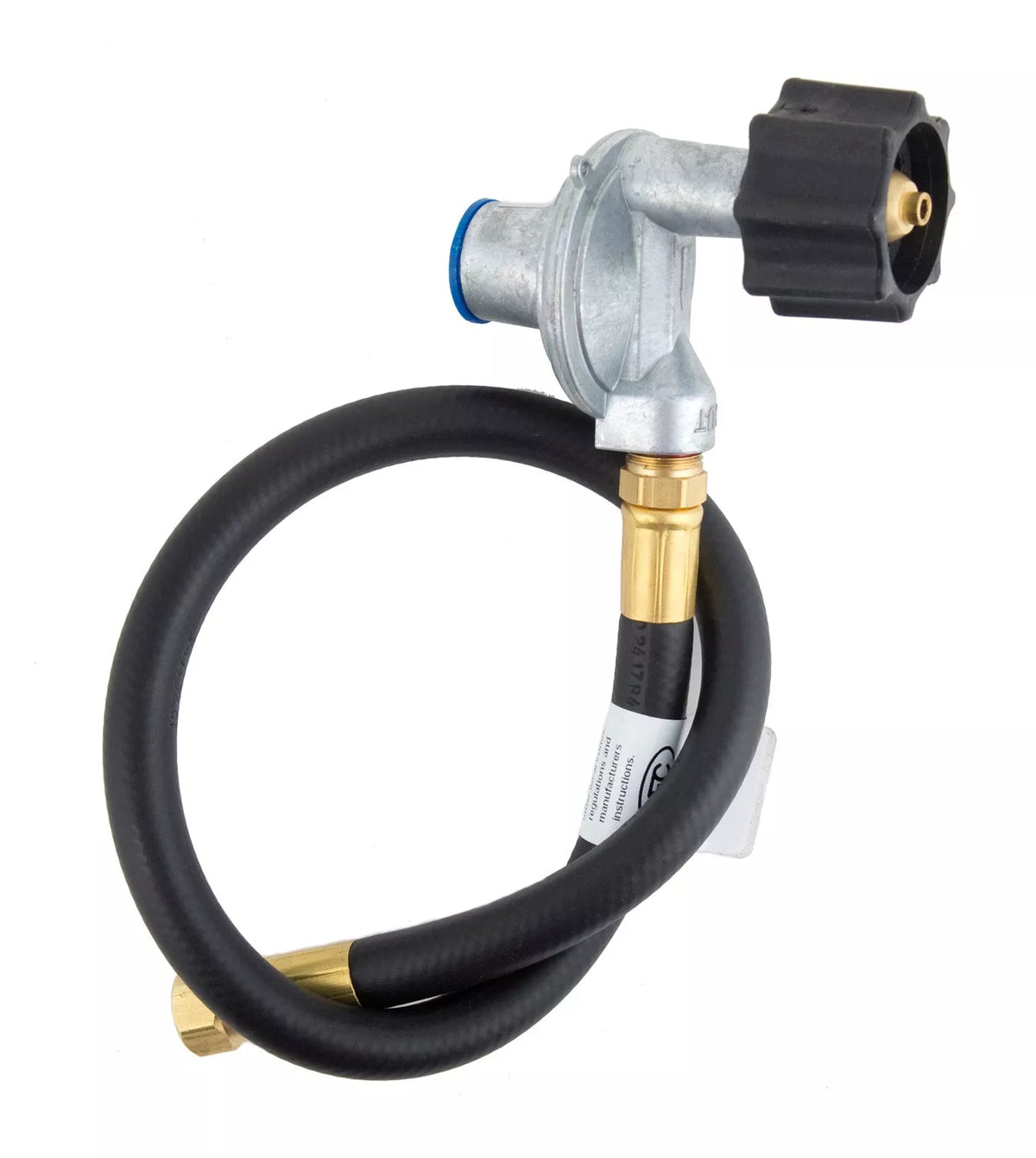 AP Products MEGR-152-24P