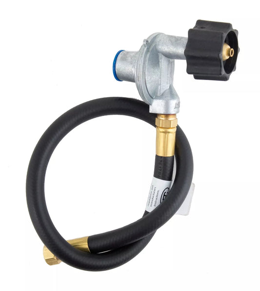 AP Products MEGR-152-24P