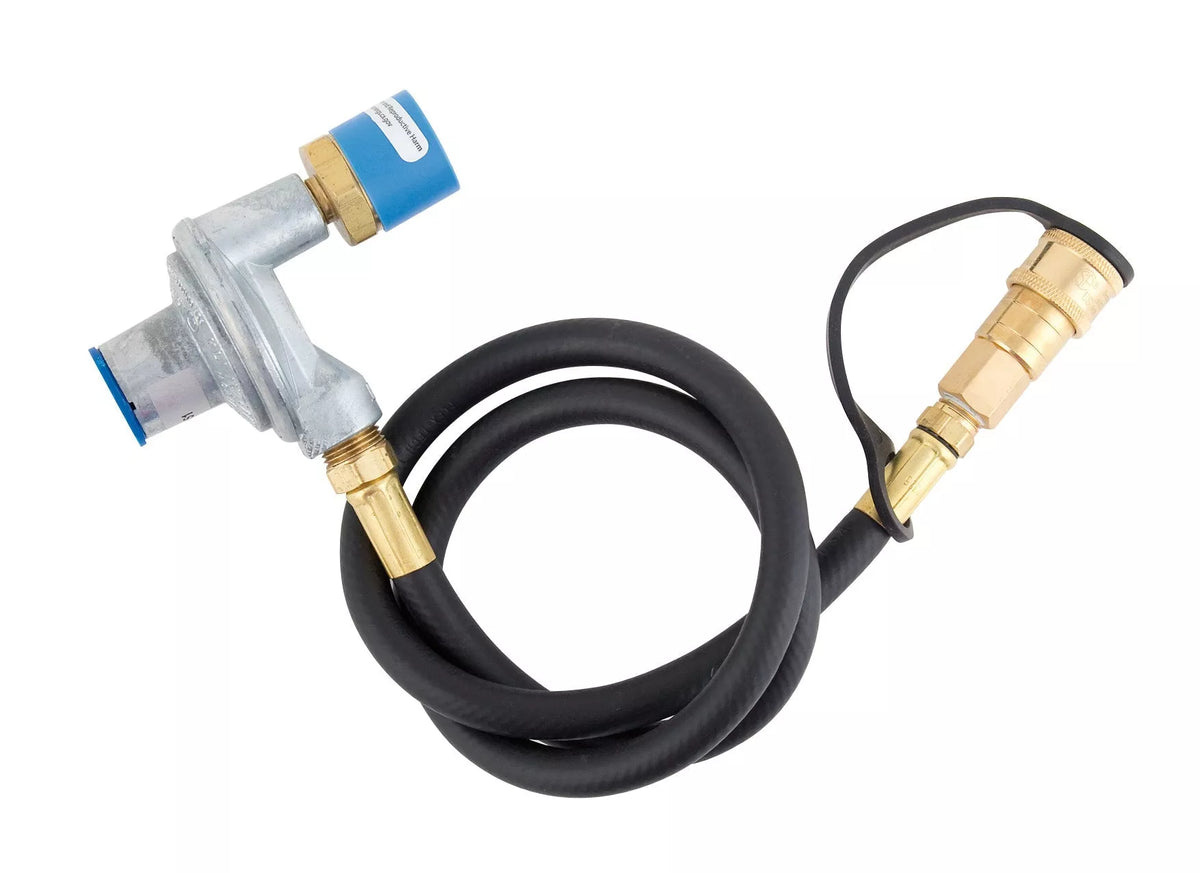 AP Products MEGR-153-36QDP