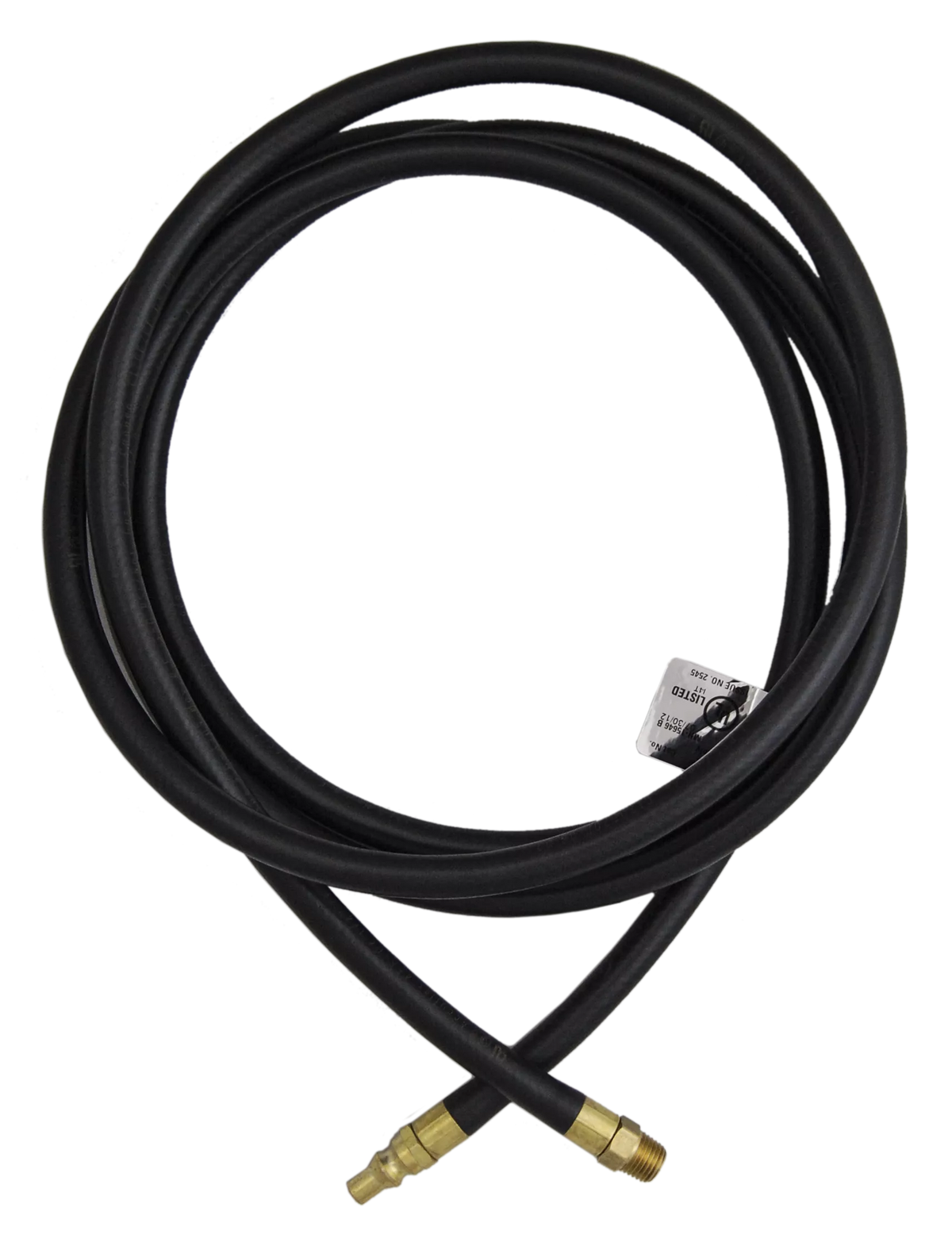 AP Products MER14TCMPQD-72P