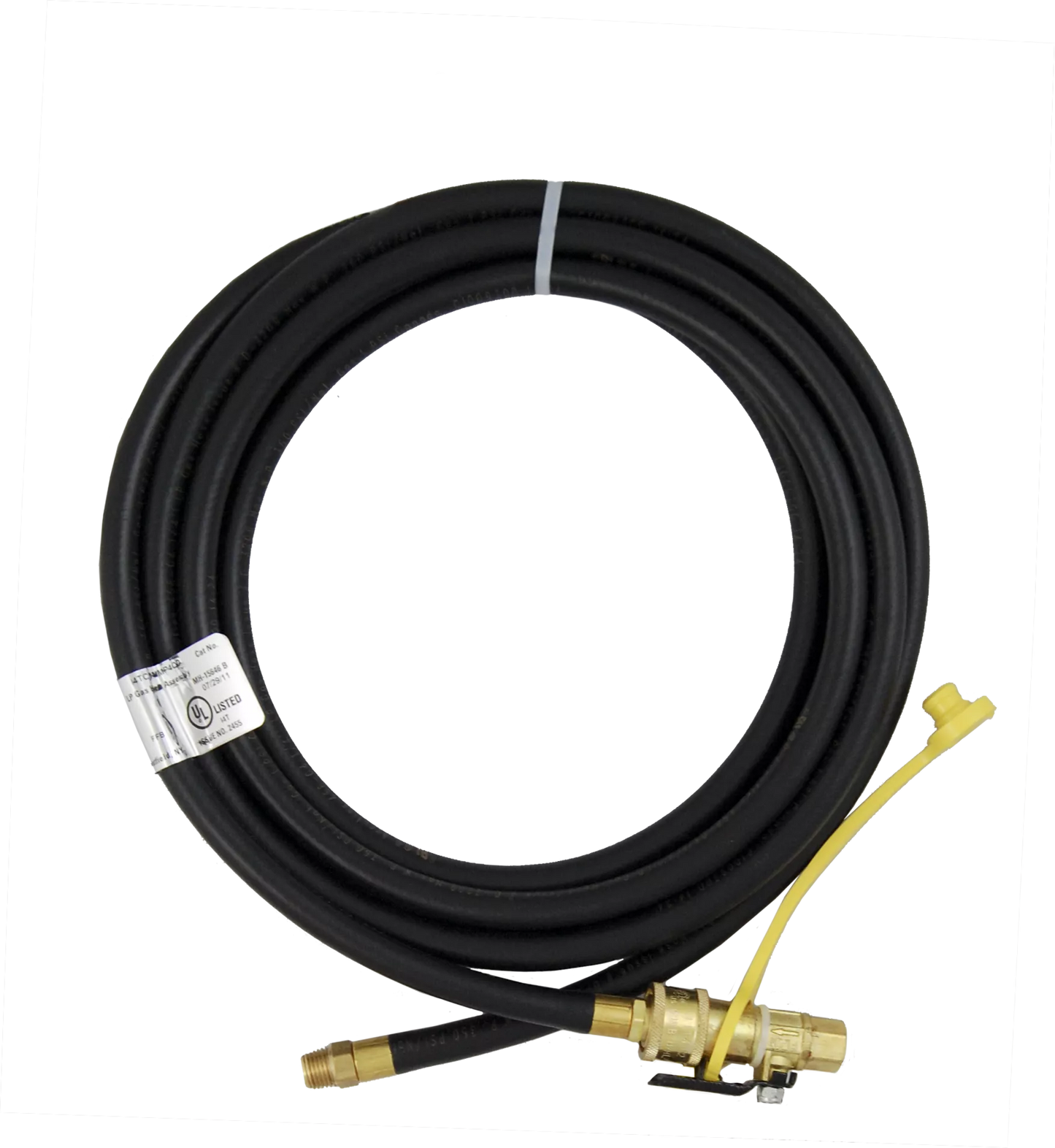 AP Products MER14TCQD-144P