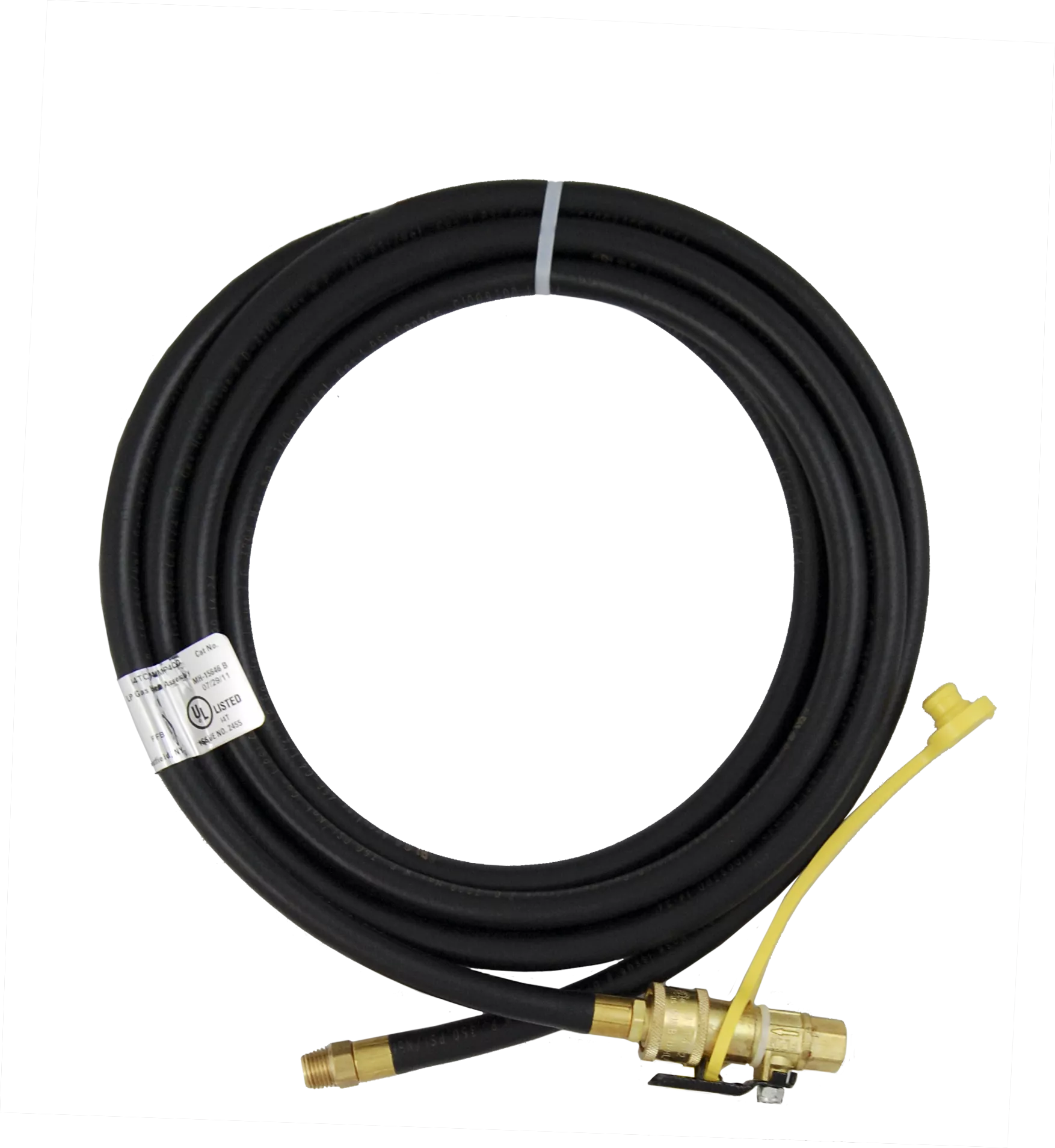 AP Products MER14TCQD-144P