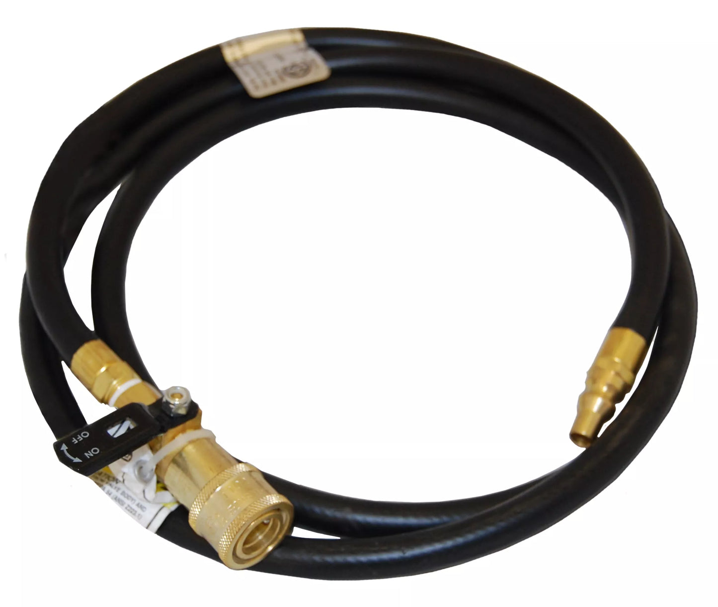AP Products MER14TCQDMP-72P