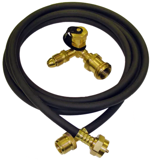 AP Products MER471