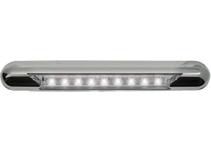 Optronics Opti-Brite LED Awning Strip Light | ILL70CBAWNFS | 11" | 12V